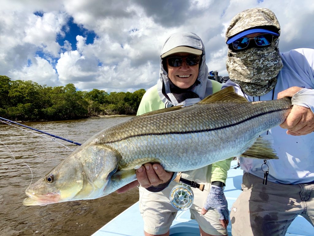 florida-bocagrande-fishing-charter-05
