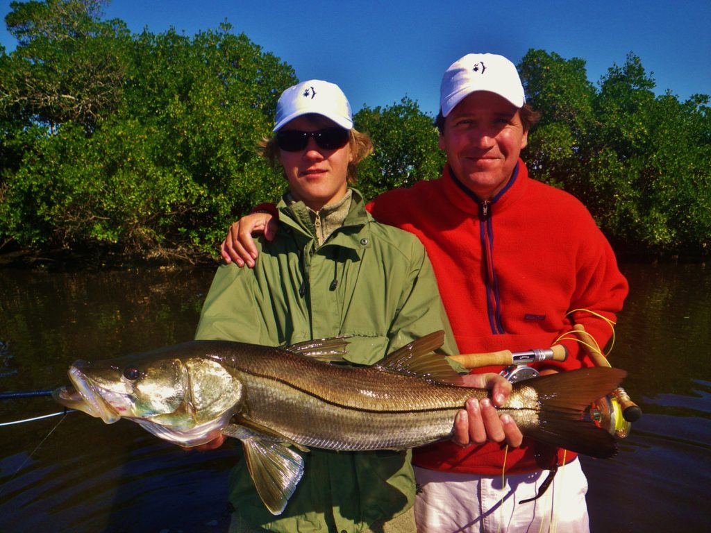 florida-bocagrande-fishing-charter-16